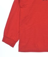 Supreme（シュプリーム）Tシャツ・カットソー 赤 サイズ:M メンズ/2200638110098