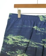 Supreme（シュプリーム）ショートパンツ 紺 サイズ:L メンズ/2200638148046