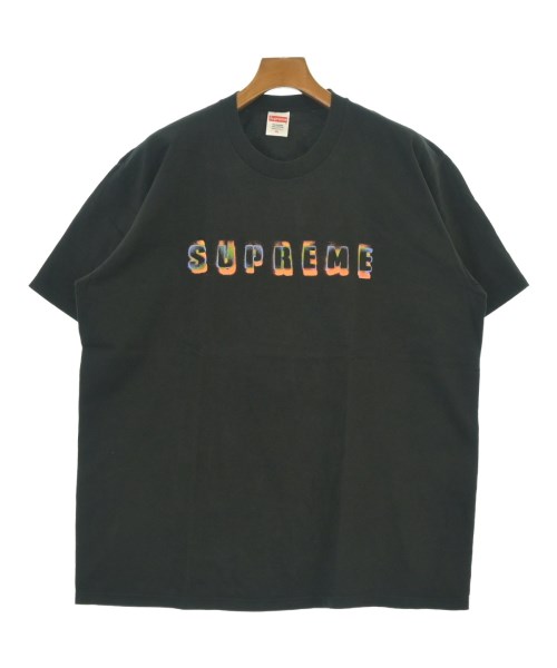 シュプリーム(Supreme)のSupreme Tシャツ・カットソー