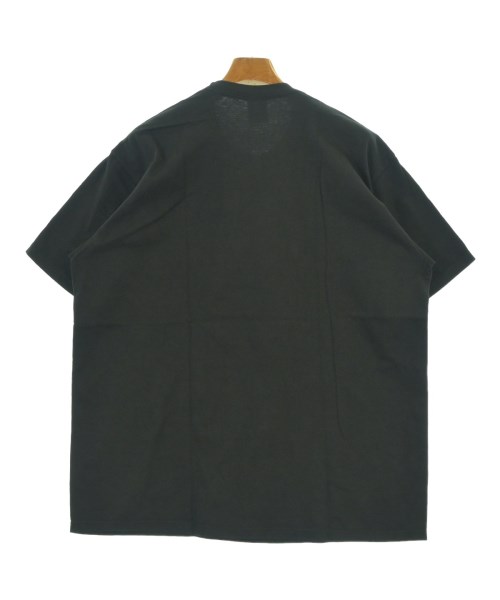 Supreme（シュプリーム）Tシャツ・カットソー 黒 サイズ:XL メンズ/2200638197020