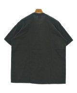 Supreme（シュプリーム）Tシャツ・カットソー 黒 サイズ:XL メンズ/2200638197020