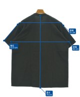 Supreme（シュプリーム）Tシャツ・カットソー 黒 サイズ:XL メンズ/2200638197020