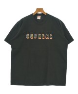 Supreme Tシャツ・カットソー