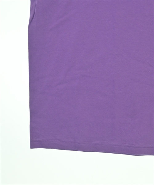 Supreme（シュプリーム）Tシャツ・カットソー 紫 サイズ:L メンズ/2200638254020