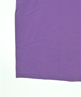 Supreme（シュプリーム）Tシャツ・カットソー 紫 サイズ:L メンズ/2200638254020