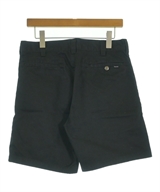 Supreme（シュプリーム）ショートパンツ 黒 サイズ:30(M位) メンズ/2200588911264