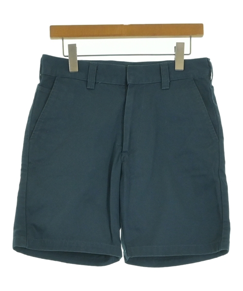 シュプリーム(Supreme)のSupreme ショートパンツ