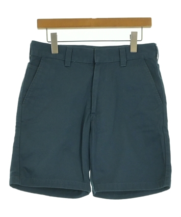 Supreme（シュプリーム）ショートパンツ 青 サイズ:30(M位) メンズ