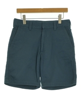 Supreme（シュプリーム）ショートパンツ 青 サイズ:30(M位) メンズ/2200588911271
