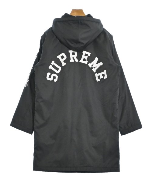 Supreme（シュプリーム）その他 黒 サイズ:S メンズ/2200637559010
