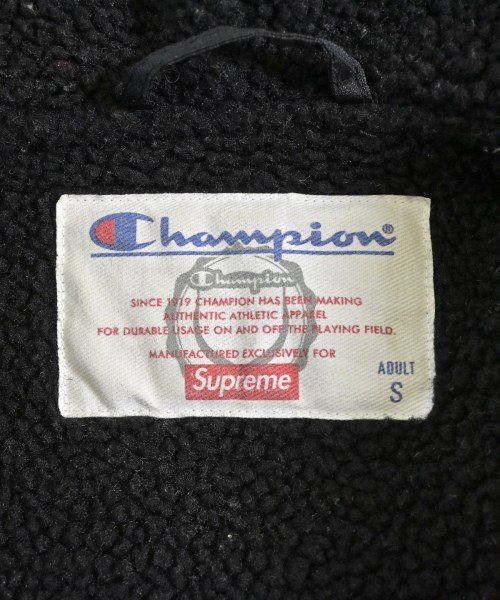 Supreme（シュプリーム）その他 黒 サイズ:S メンズ/2200637559010