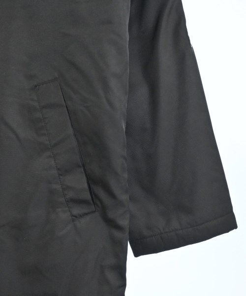 Supreme（シュプリーム）その他 黒 サイズ:S メンズ/2200637559010