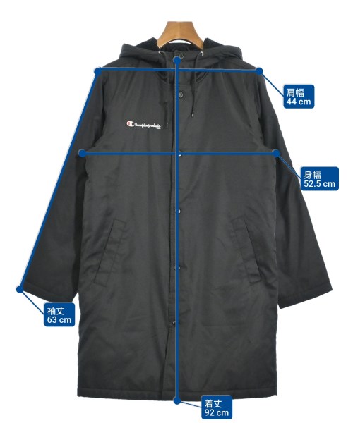 Supreme（シュプリーム）その他 黒 サイズ:S メンズ/2200637559010