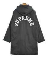 Supreme（シュプリーム）その他 黒 サイズ:S メンズ/2200637559010