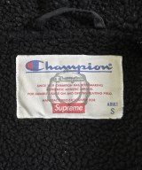 Supreme（シュプリーム）その他 黒 サイズ:S メンズ/2200637559010