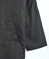 Supreme（シュプリーム）その他 黒 サイズ:S メンズ/2200637559010