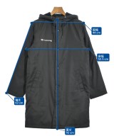 Supreme（シュプリーム）その他 黒 サイズ:S メンズ/2200637559010