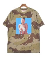 Supreme Tシャツ・カットソー
