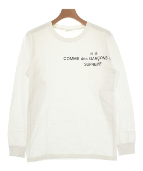 シュプリーム(Supreme)のSupreme Tシャツ・カットソー