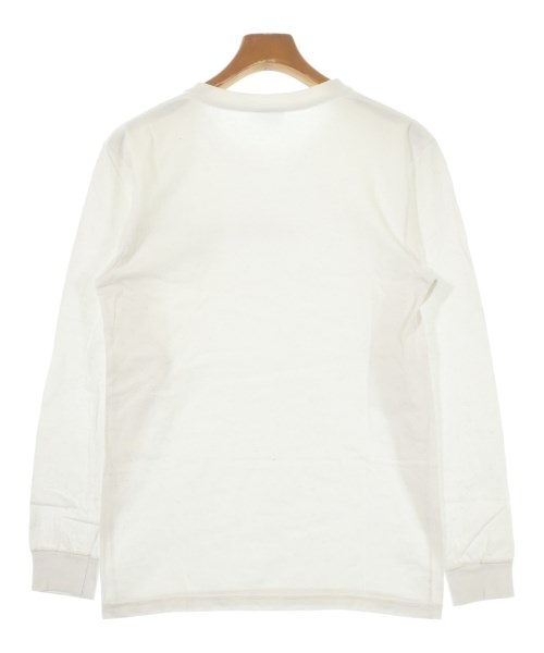 Supreme（シュプリーム）Tシャツ・カットソー 白 サイズ:S メンズ/2200637559041