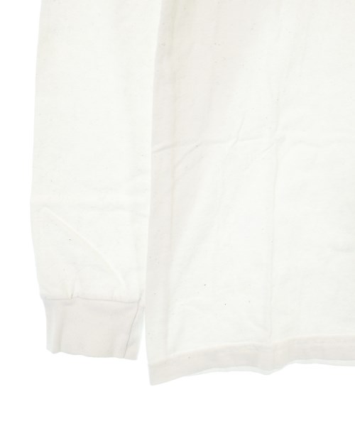 Supreme（シュプリーム）Tシャツ・カットソー 白 サイズ:S メンズ/2200637559041