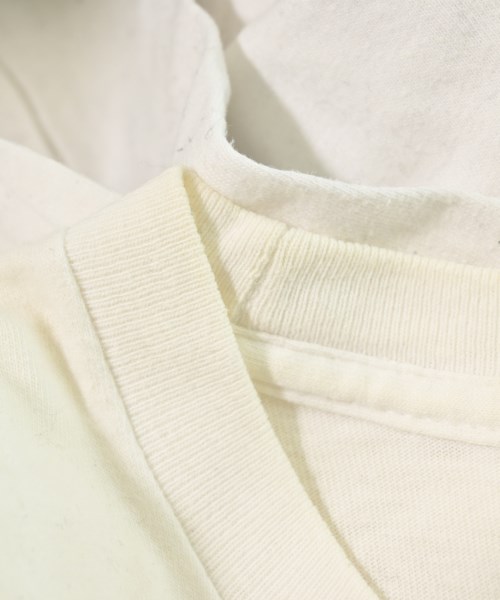 Supreme（シュプリーム）Tシャツ・カットソー 白 サイズ:S メンズ/2200637559041