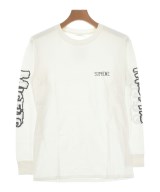 Supreme Tシャツ・カットソー