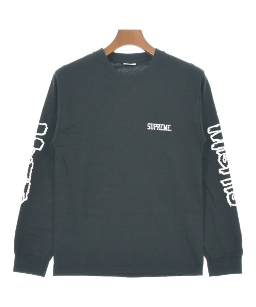 シュプリーム(Supreme)のSupreme Tシャツ・カットソー