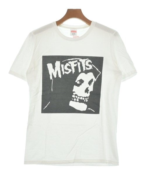 シュプリーム(Supreme)のSupreme Tシャツ・カットソー