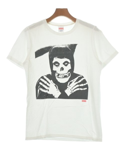 シュプリーム(Supreme)のSupreme Tシャツ・カットソー