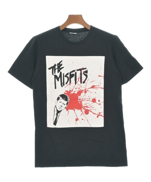 シュプリーム(Supreme)のSupreme Tシャツ・カットソー