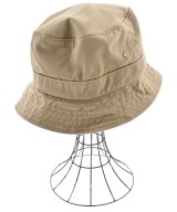 Supreme（シュプリーム）ハット ベージュ サイズ:M/L メンズ/2200637559119