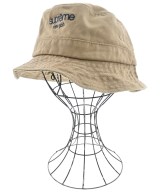 Supreme ハット