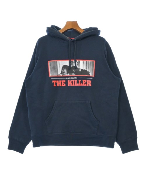 シュプリーム(Supreme)のSupreme パーカー