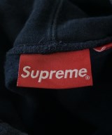 Supreme（シュプリーム）パーカー 紺 サイズ:L メンズ/2200638493047