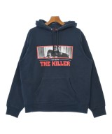 Supreme パーカー