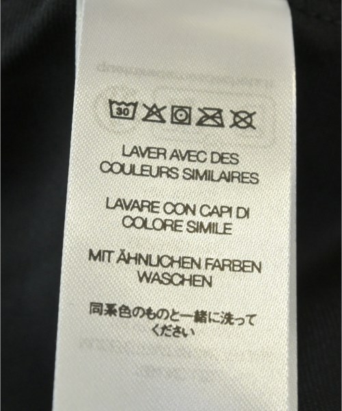 Supreme（シュプリーム）カジュアルシャツ 黒 サイズ:L メンズ/2200638527025