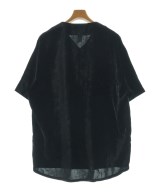 Supreme（シュプリーム）カジュアルシャツ 黒 サイズ:L メンズ/2200638527025