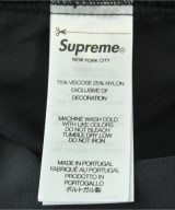 Supreme（シュプリーム）カジュアルシャツ 黒 サイズ:L メンズ/2200638527025