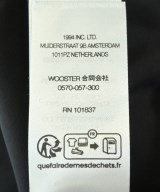 Supreme（シュプリーム）カジュアルシャツ 黒 サイズ:L メンズ/2200638527025