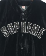 Supreme（シュプリーム）カジュアルシャツ 黒 サイズ:L メンズ/2200638527025
