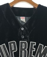Supreme（シュプリーム）カジュアルシャツ 黒 サイズ:L メンズ/2200638527025