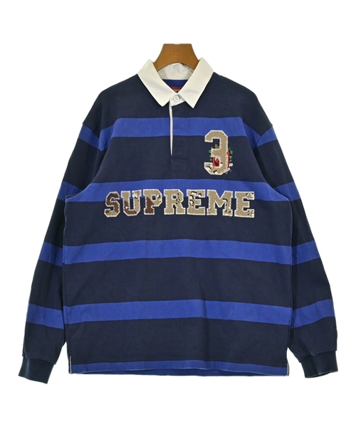 シュプリーム(Supreme)のSupreme ポロシャツ