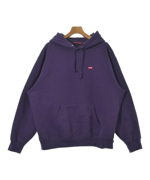 シュプリーム(Supreme)のSupreme パーカー