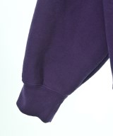Supreme（シュプリーム）パーカー 紫 サイズ:L メンズ/2200638531060