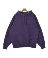 Supreme パーカー