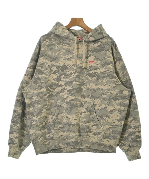 シュプリーム(Supreme)のSupreme パーカー