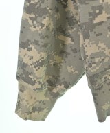 Supreme（シュプリーム）パーカー ベージュ サイズ:L メンズ/2200638531077