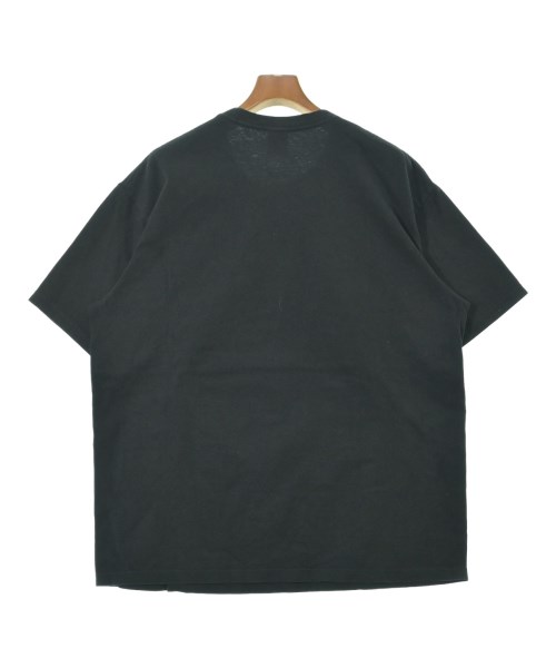 Supreme（シュプリーム）Tシャツ・カットソー 黒 サイズ:XL メンズ/2200638608021