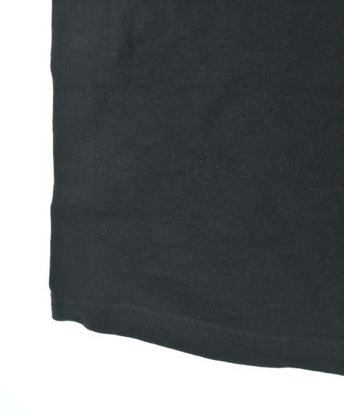 Supreme（シュプリーム）Tシャツ・カットソー 黒 サイズ:XL メンズ/2200638608021